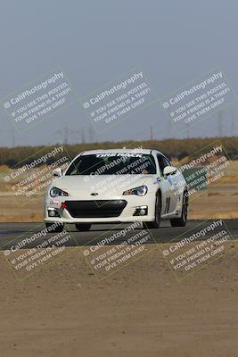 media/Oct-29-2022-CalClub SCCA (Sat) [[e05833b2e9]]/TT Group 2/Session 1 (Sweeper)/